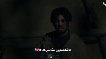 پست اینستاگرام DbTpYbIxVNF