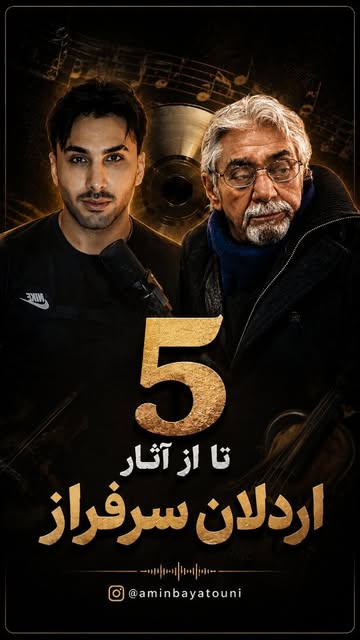 پست اینستاگرام DbTqTGqio0R