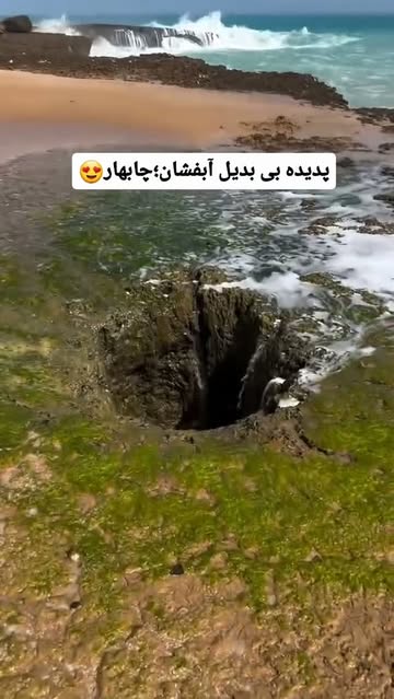 پست اینستاگرام DbTredPx9QB