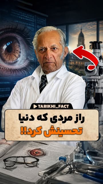 پست اینستاگرام DbTtWg1sdoI