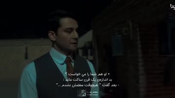 پست اینستاگرام DbTtrEgRTzB
