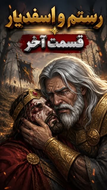 پست اینستاگرام DbU-uXrIHiq
