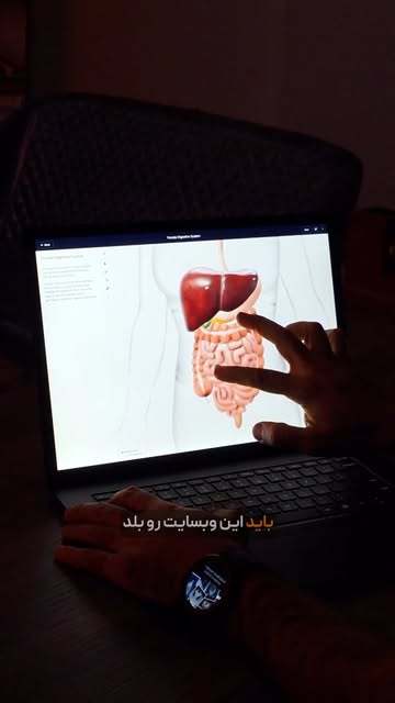 پست اینستاگرام DbU2uxGszaY