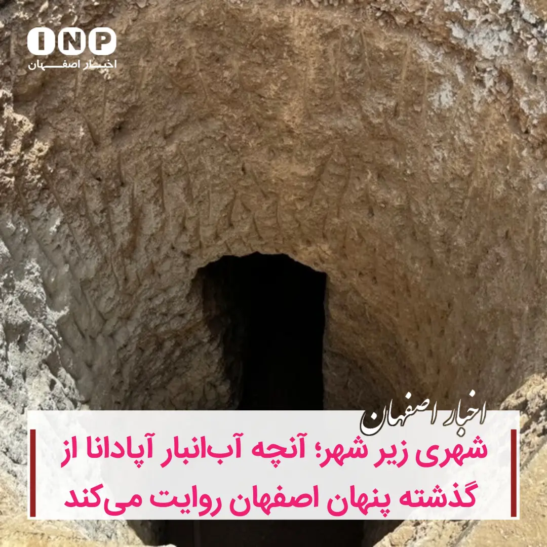 Instagram post DbU6RleOrZ9