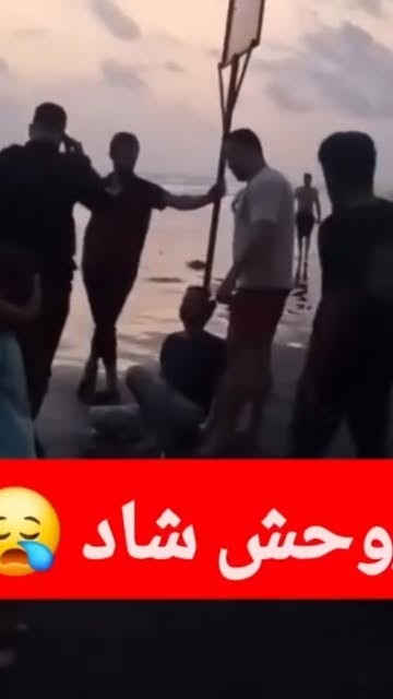 پست اینستاگرام DbU8HaGNsAE