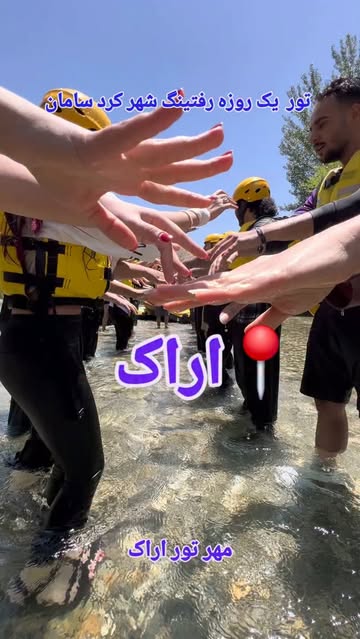 پست اینستاگرام DbV02vJRDrR