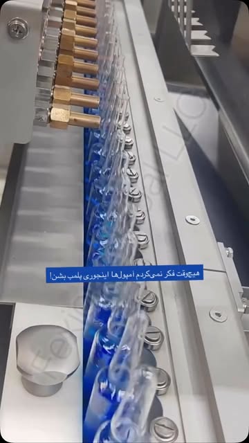 پست اینستاگرام DbV7vK7oanA