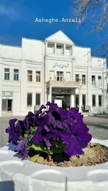پست اینستاگرام DbVBo0xNFFa