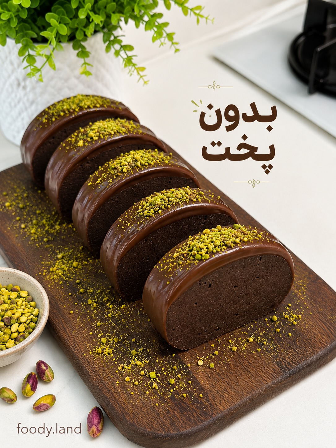 پست اینستاگرام DbVLBRrDV-4