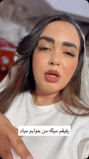 پست اینستاگرام DbVM6yBiqs0
