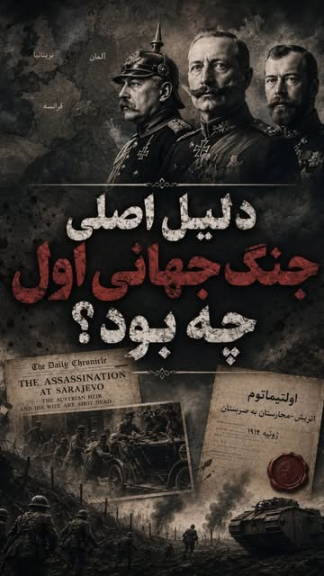 پست اینستاگرام DbVMbvCI7bU