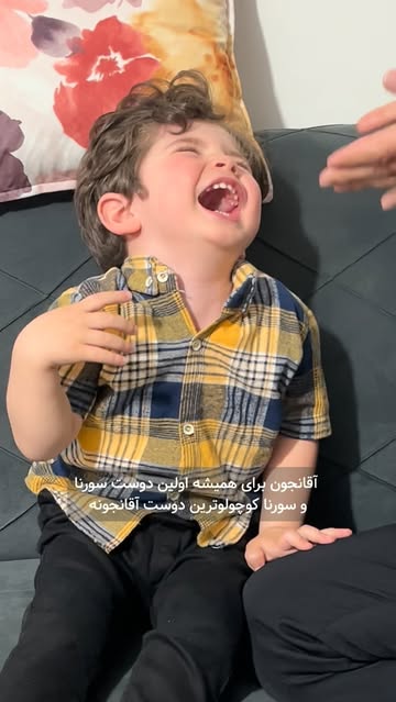 پست اینستاگرام DbVOrl2s2AD