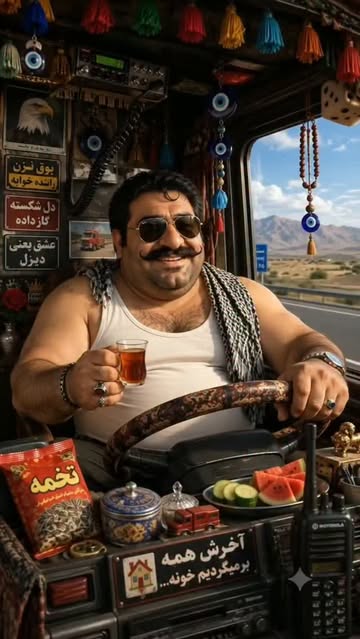 پست اینستاگرام DbVP6GvxQNQ