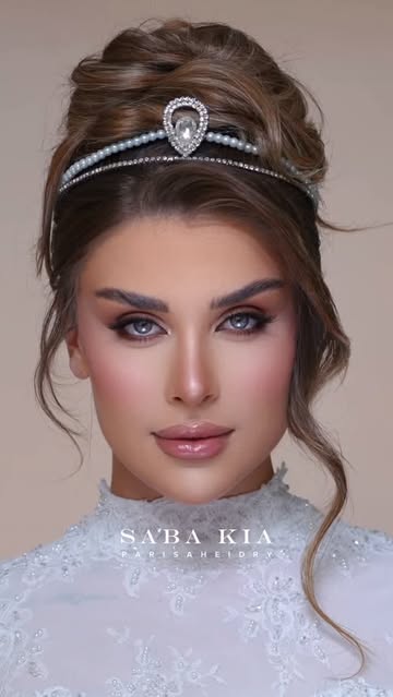 پست اینستاگرام DbVPhanMNCt