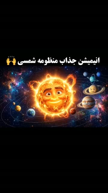 پست اینستاگرام DbVQmWMudkn