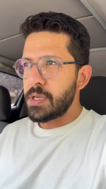 پست اینستاگرام DbVRywHMikC