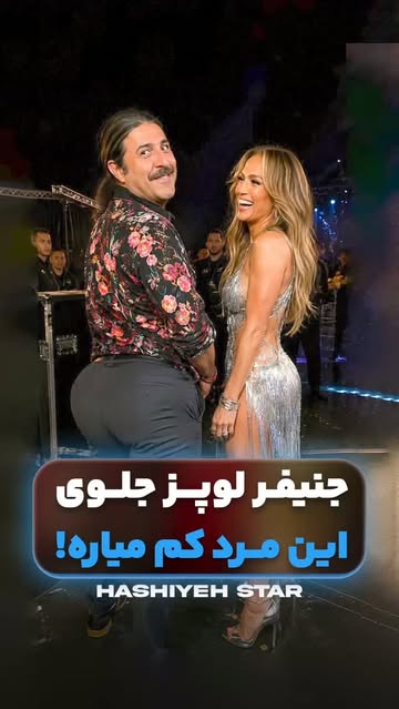 پست اینستاگرام DbVT4jaOAoE