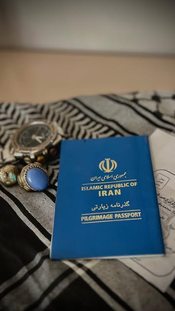 پست اینستاگرام DbVewnhvnJ4