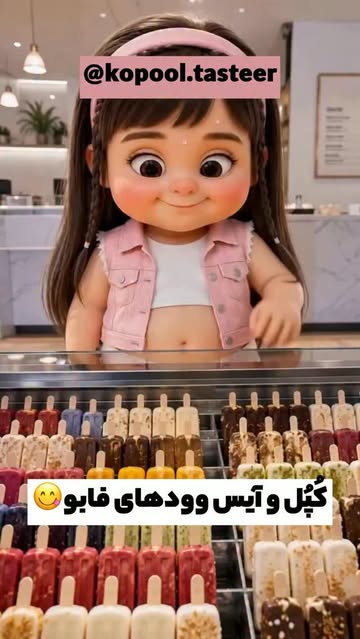 پست اینستاگرام DbVg2e6AH9d