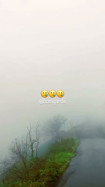 پست اینستاگرام DbViIomNQ99