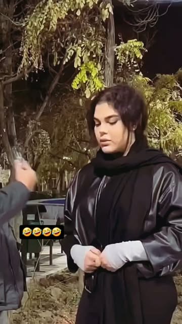 پست اینستاگرام DbVkWziIOOT