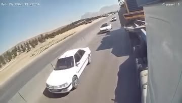 پست اینستاگرام DbVmExiILJE