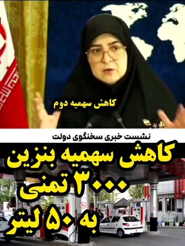 پست اینستاگرام DbVmuG8iDwc