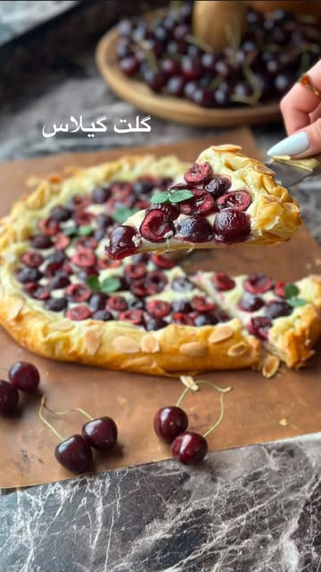 پست اینستاگرام DbVpwQ9ABGa
