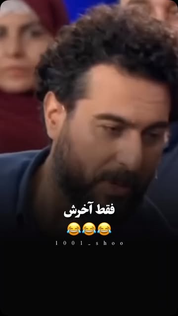 پست اینستاگرام DbVvsPstith