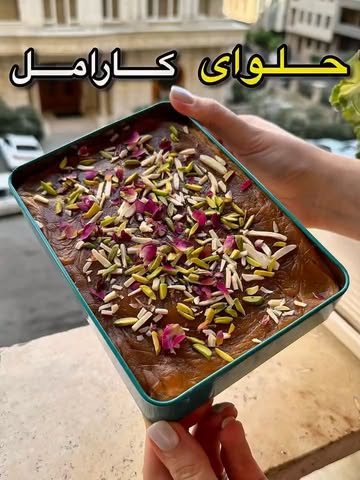 پست اینستاگرام DbVwQ_xiDa5