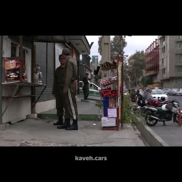 پست اینستاگرام DbVz5wjCHFk