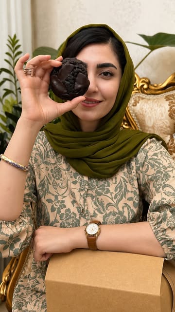 پست اینستاگرام DbWAb3eI8Ab