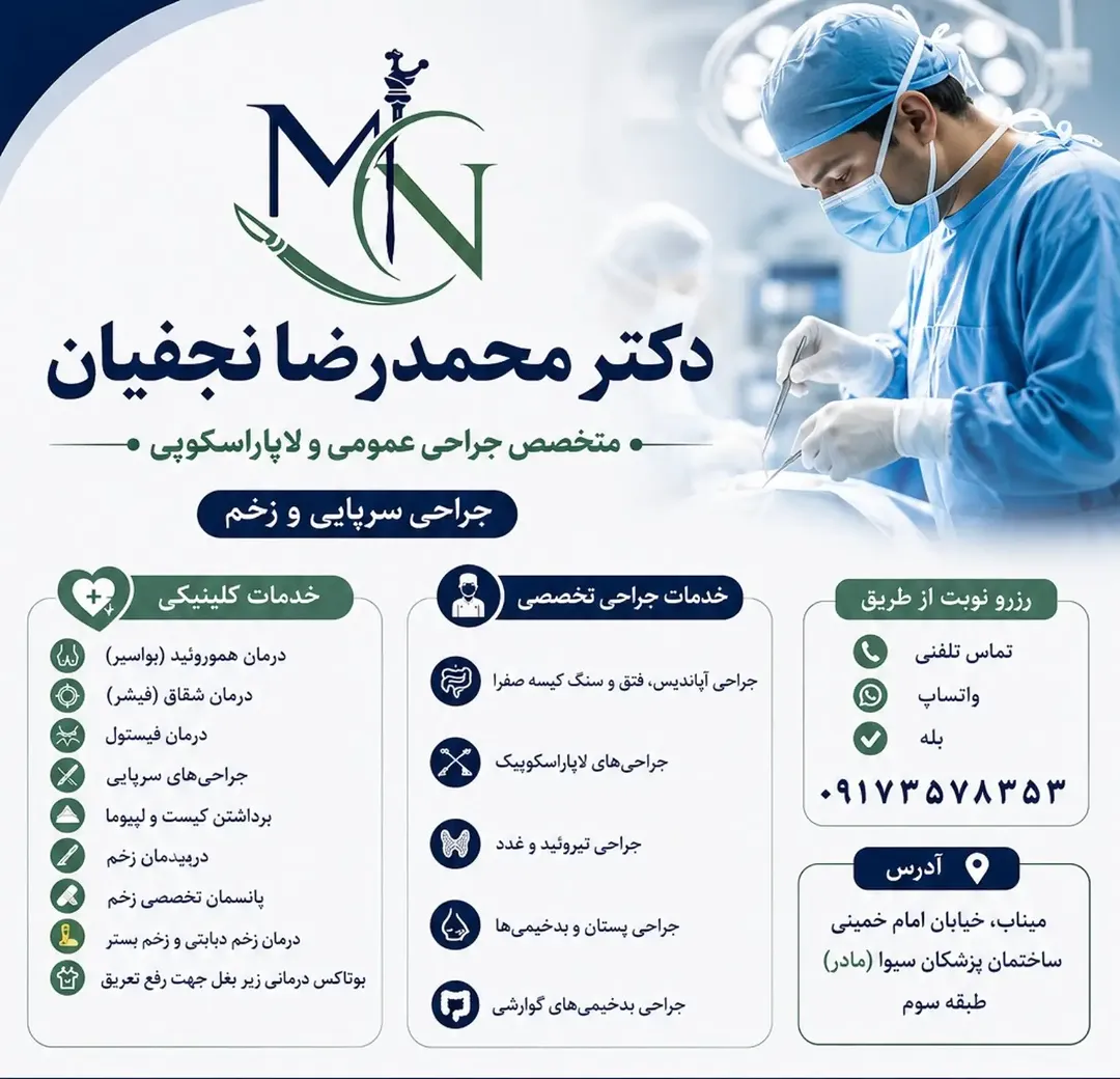 پست اینستاگرام DbWBG5LNpyW