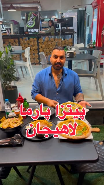 پست اینستاگرام DbWC6gWs4fp