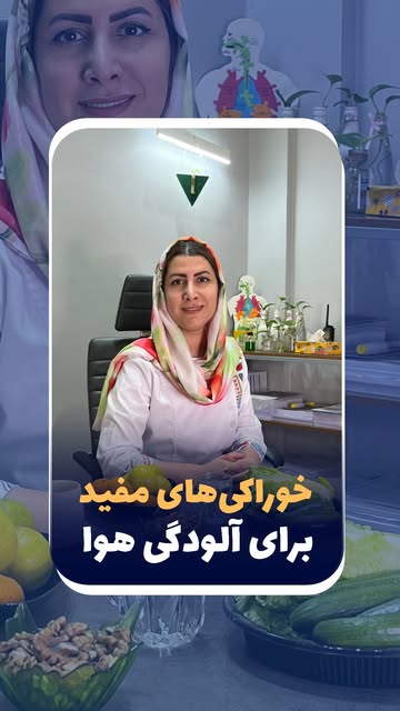 پست اینستاگرام DbWEj4toJuh