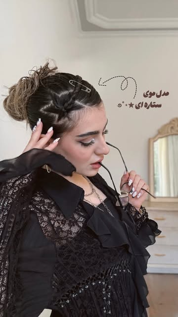 پست اینستاگرام DbWFFkpNKi2