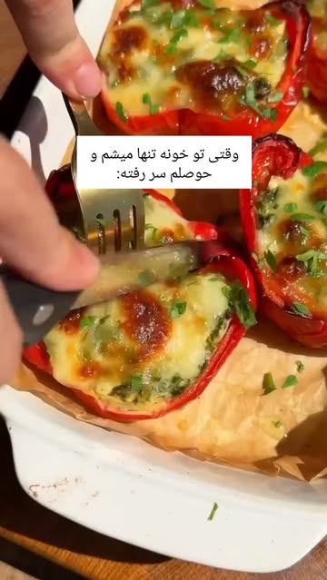 پست اینستاگرام DbWFuhmNXW7