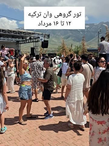 پست اینستاگرام DbWJ40uCLjD