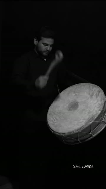 پست اینستاگرام DbWLzG4I16z
