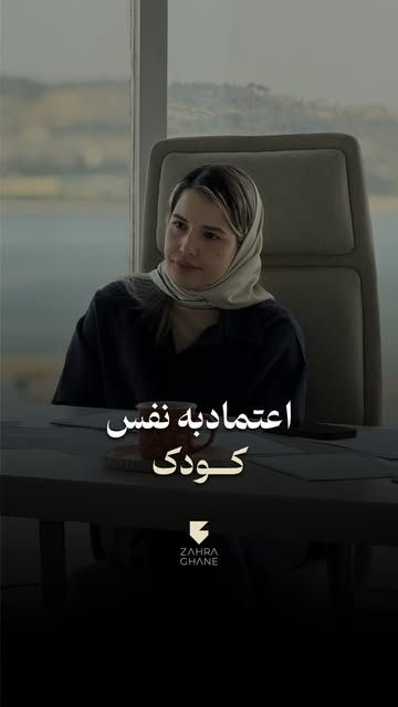 پست اینستاگرام DbWM0ZLoitb