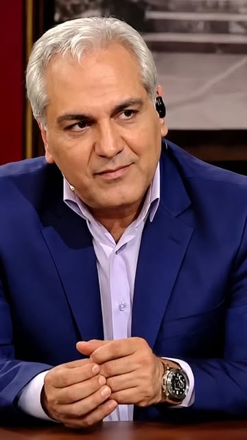 پست اینستاگرام DbWMfJGooRf