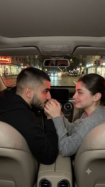 پست اینستاگرام DbWUiohtWg4