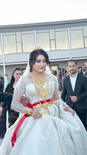 پست اینستاگرام DbWVPk9o4KX