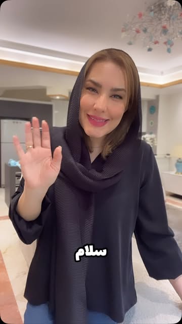 پست اینستاگرام DbX3SJrCmlW
