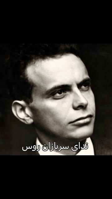 پست اینستاگرام DbX42nmgIMA
