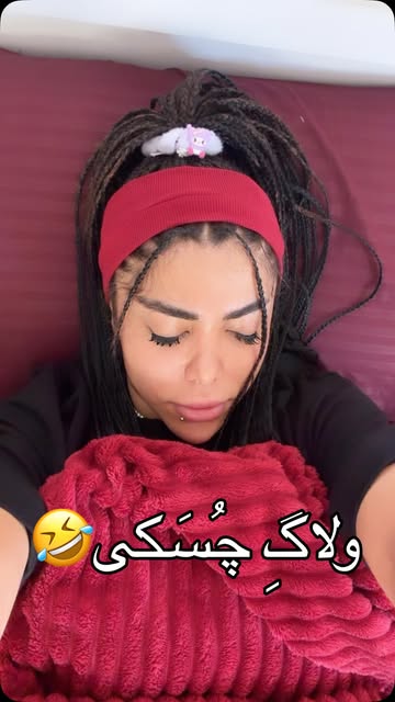 پست اینستاگرام DbX67h6K9p4