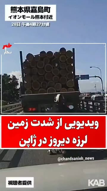 پست اینستاگرام DbX7N9WiJon