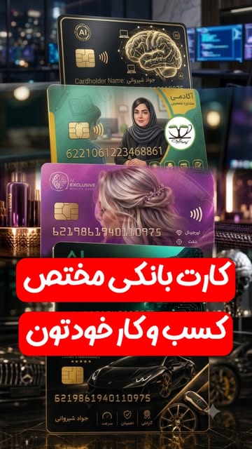 پست اینستاگرام DbX8z_Ot7i9