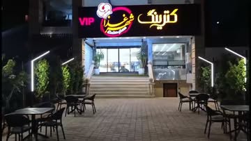 پست اینستاگرام DbXcYjnMSmU