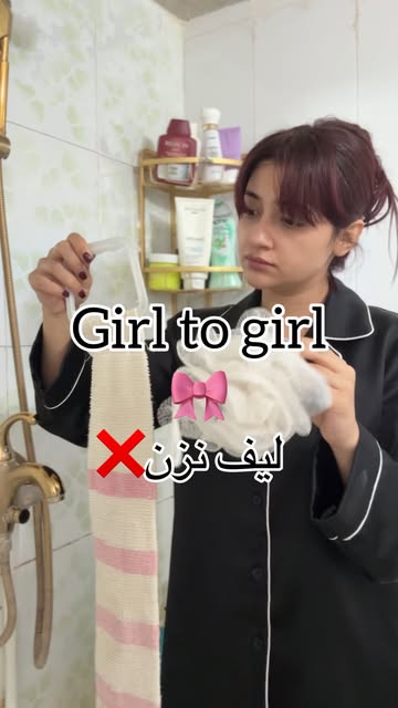 پست اینستاگرام DbXm2IugXPH